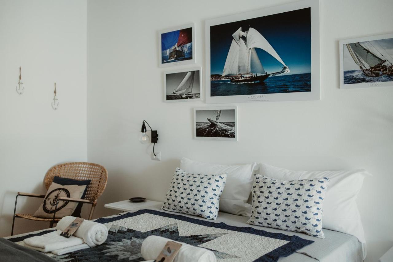La Pianaccia Villa มันชาโน ภายนอก รูปภาพ