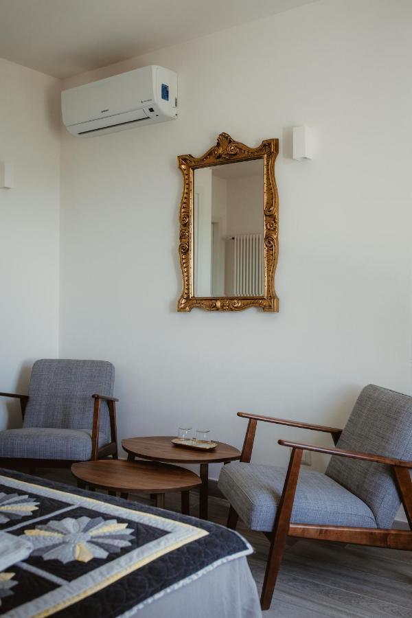 La Pianaccia Villa มันชาโน ภายนอก รูปภาพ