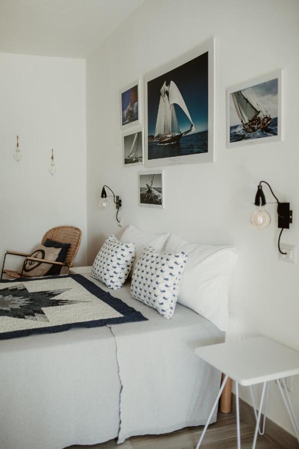 La Pianaccia Villa มันชาโน ภายนอก รูปภาพ